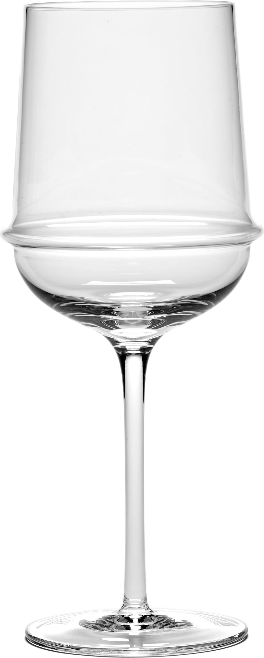Dune Weißweingläser 420 Ml, 4 St.