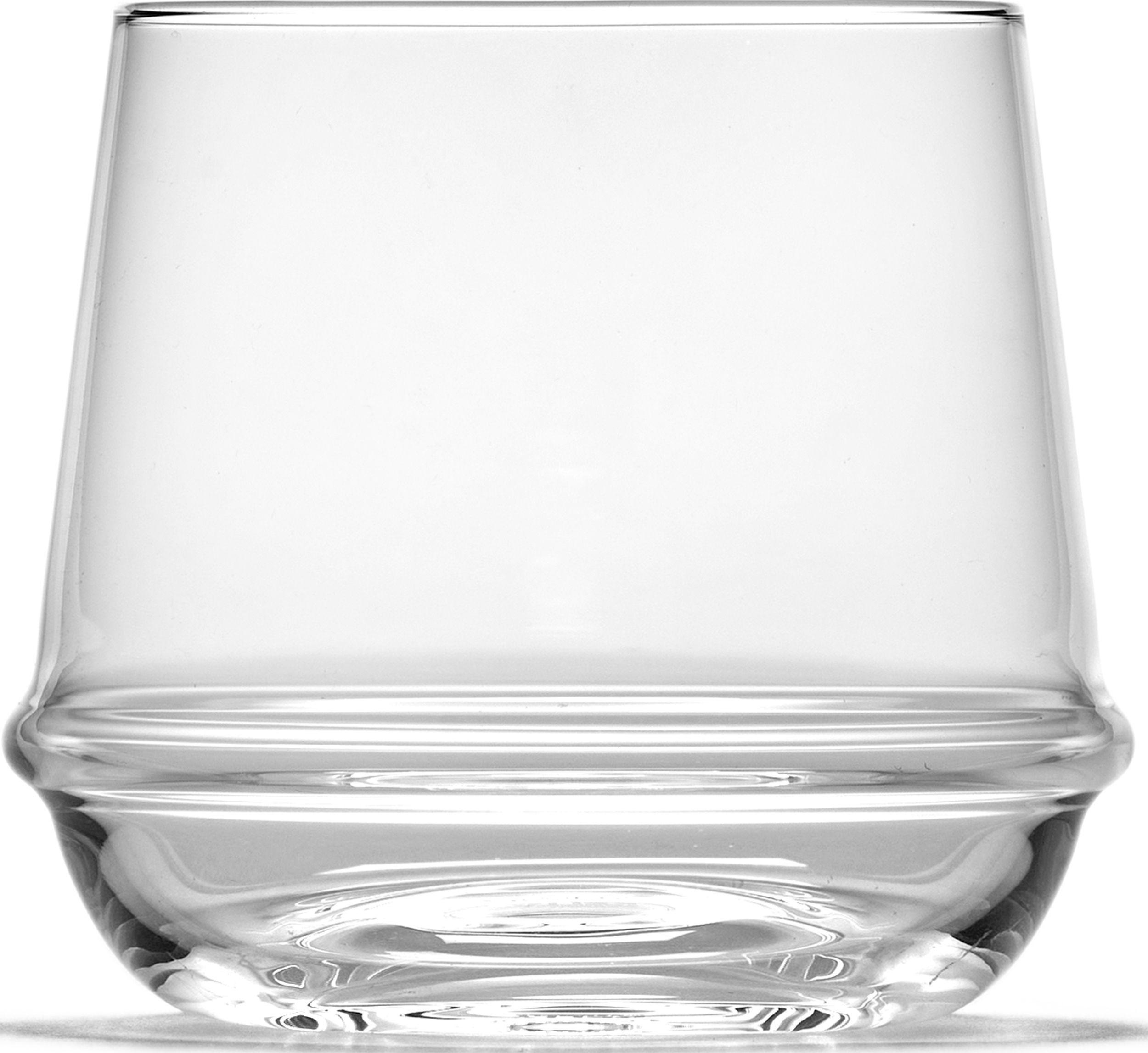 Dune Whiskygläser 400 Ml, 4 St.