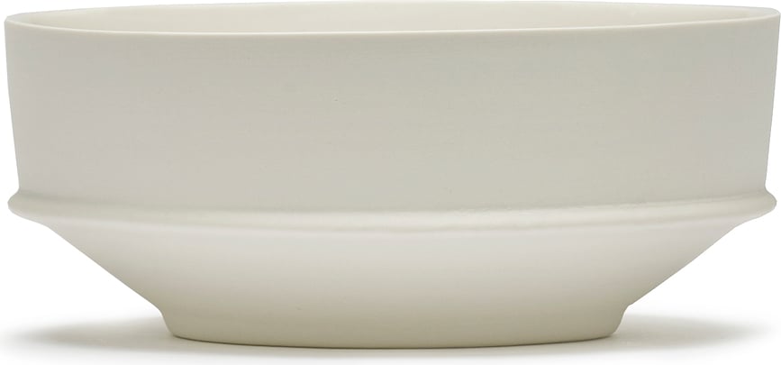 Dune Zdjela 14,5 cm smeđa