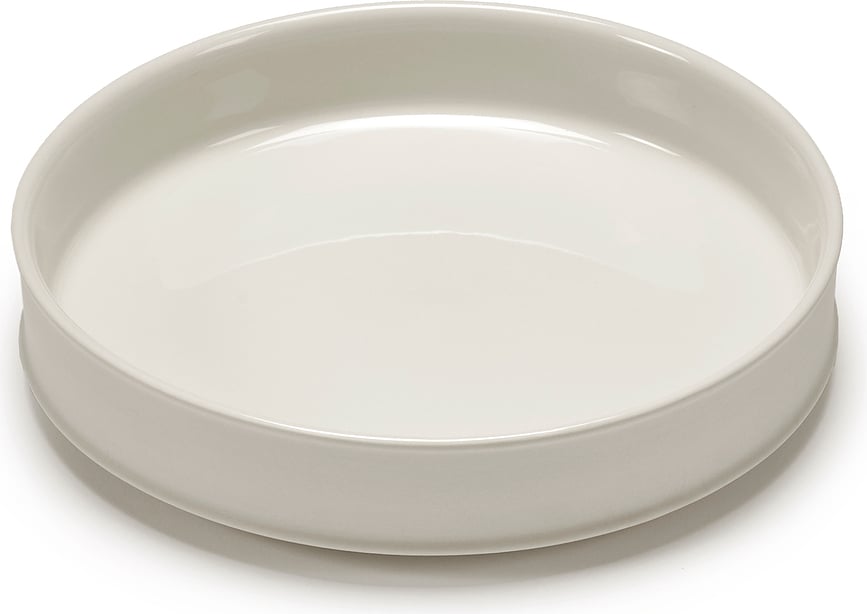 Dune Zdjela 21 cm smeđa