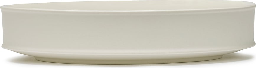 Dune Zdjela 21 cm smeđa