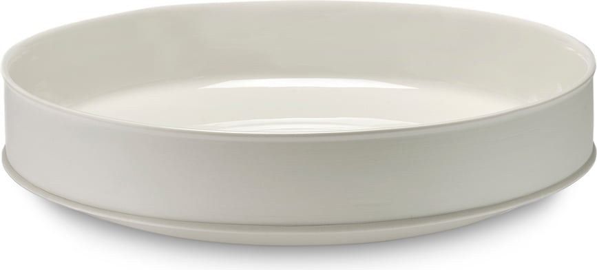 Dune Zdjela 41 cm bijela