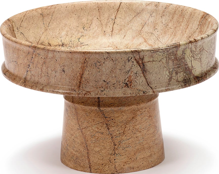 Dune Zdjela visoka 30,5 cm