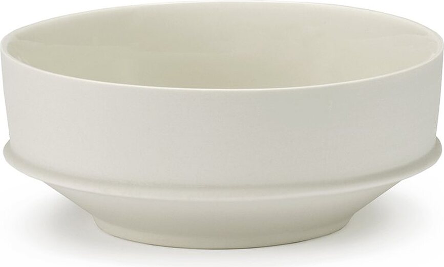 Dune Zdjele 14,5 cm bijele 2 kom.