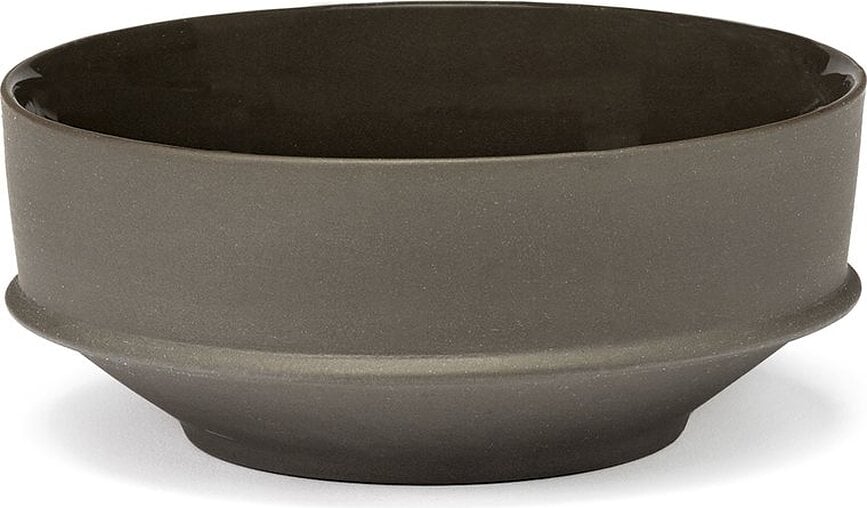Dune Zdjele 19 cm 2 kom.