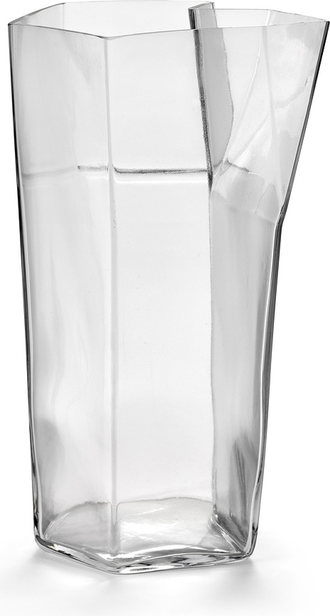 Dunk Βάζο, 43,5 cm