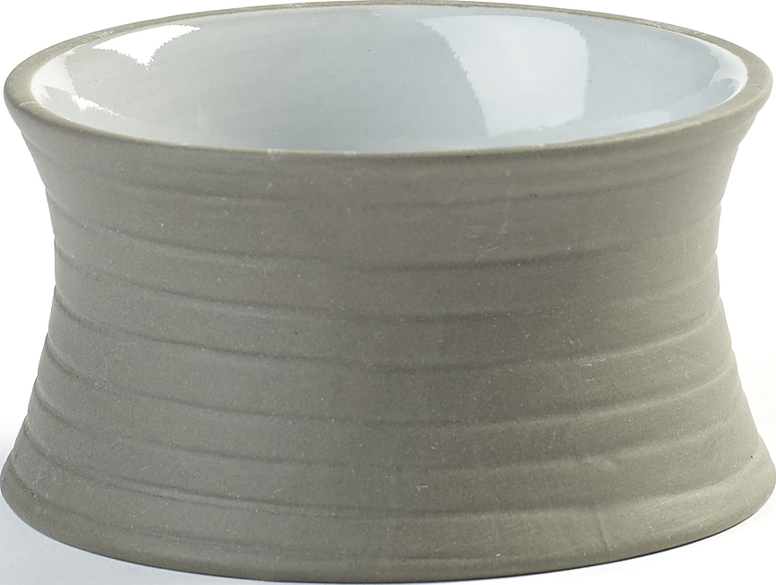 Dusk Bols 9 cm, Lot de 4