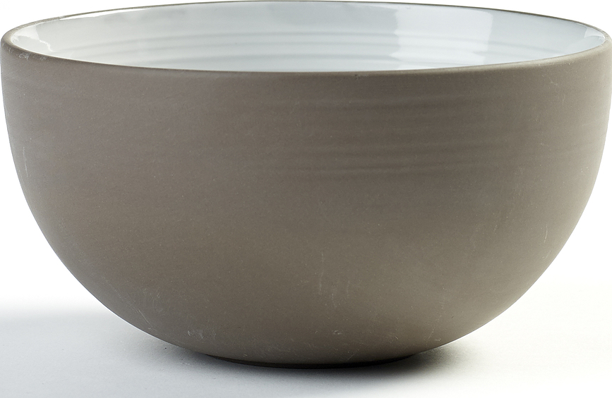 Dusk Bols arrondis, 13,5 cm, Lot de 4