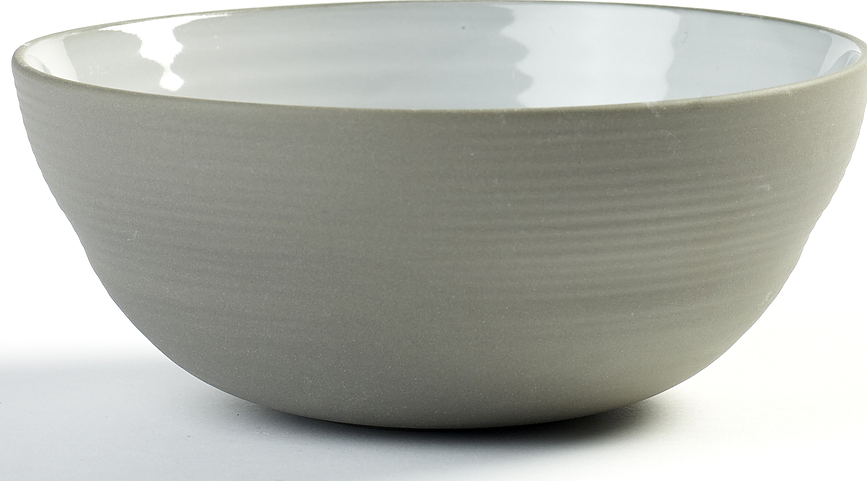 Dusk Bols arrondis, Lot de 4