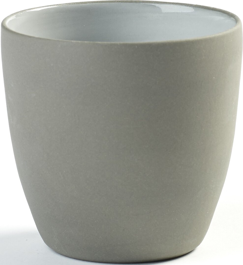 Dusk Kaffeebecher 230 ml, 4 St.