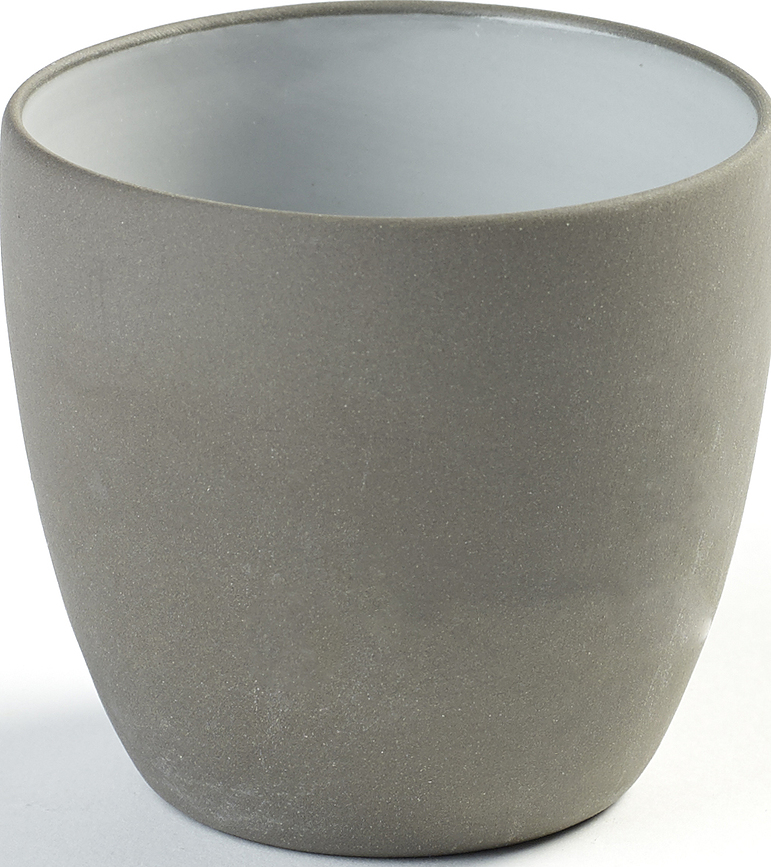 Dusk Κούπα για espresso, 170 ml