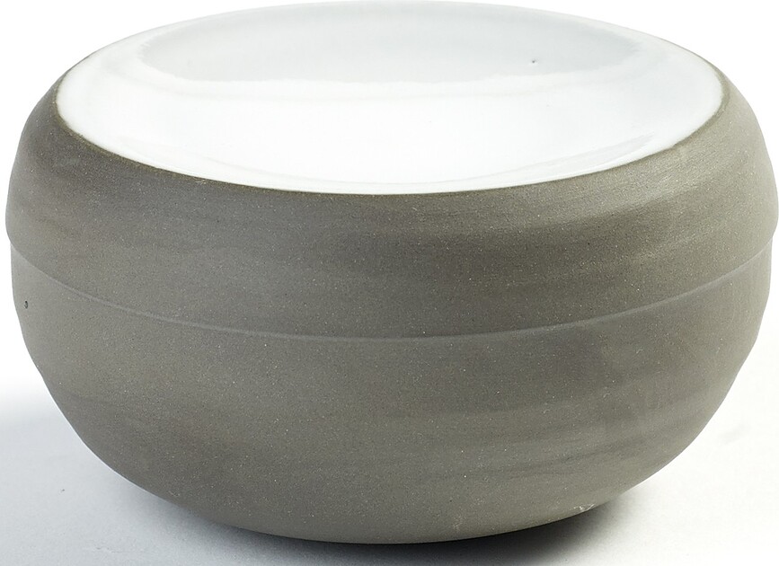 Dusk Μπολ Σερβιρίσματος