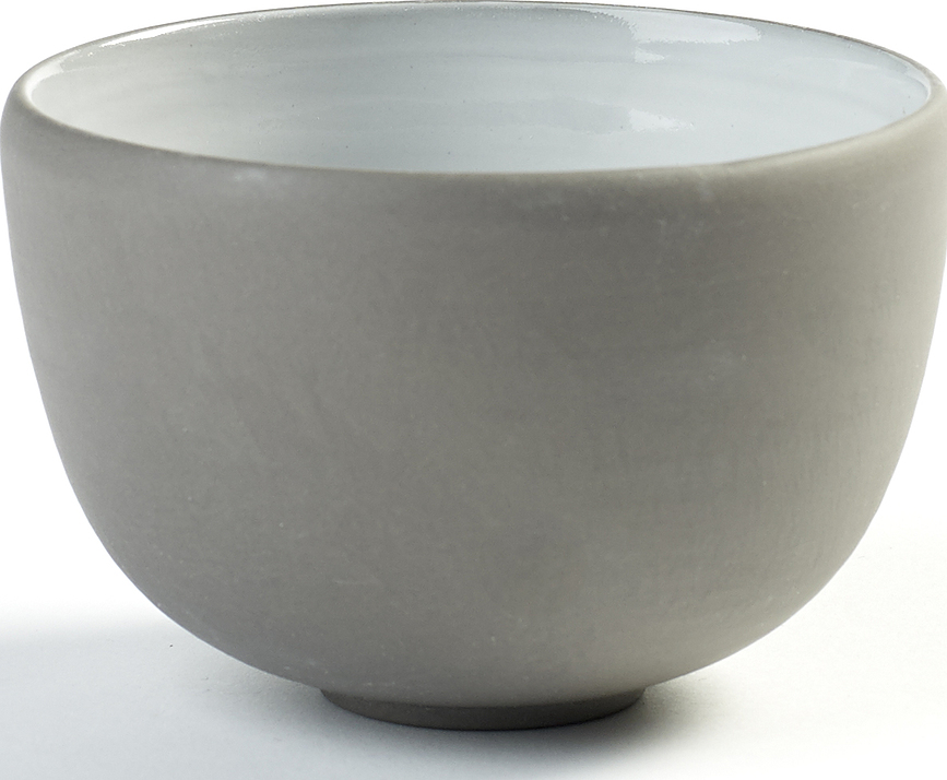 Dusk ΜΠΟΛ στρογγυλεμένα, 9,5 cm, 4 τμχ