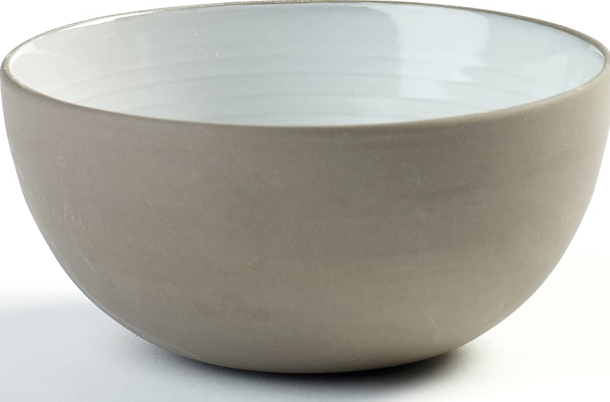 Dusk Μπολ στρογγυλεμένο, 11,5 cm