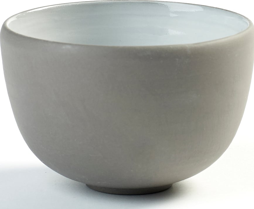 Dusk Μπολ στρογγυλεμένο, 9,5 εκ.