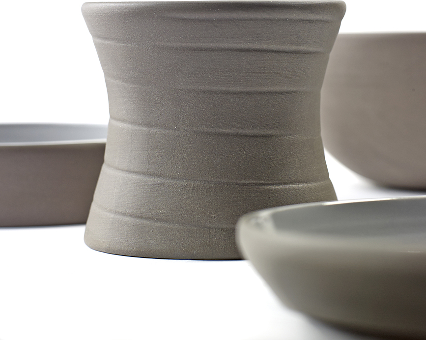 Dusk Μπολ, 17,5 εκ.