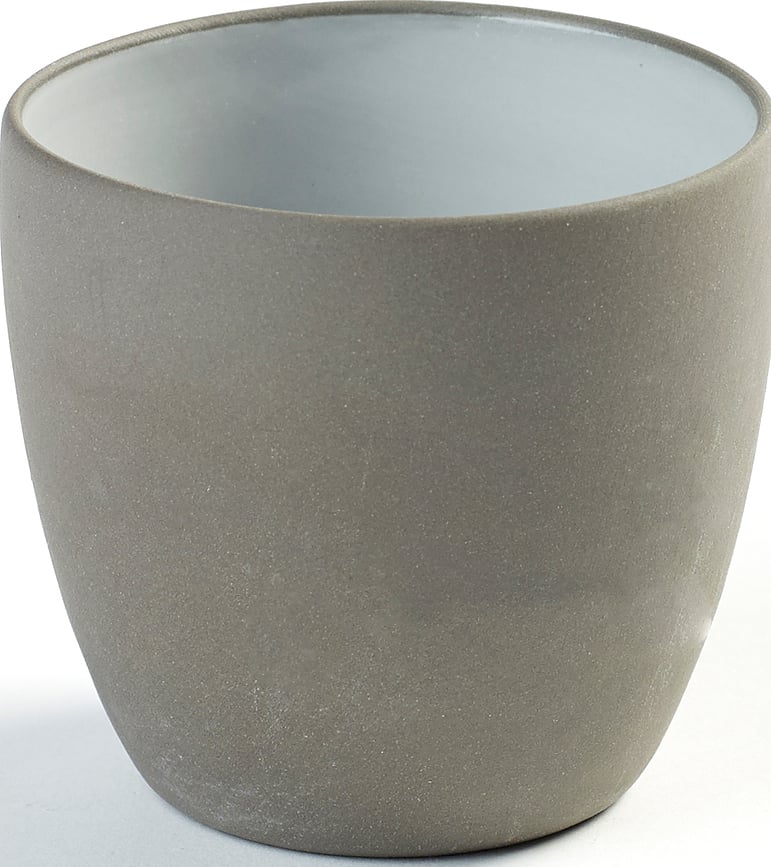 Dusk Šalica za espresso 170 ml