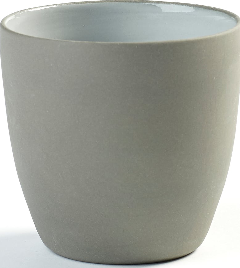 Dusk Šalica za kavu 230 ml