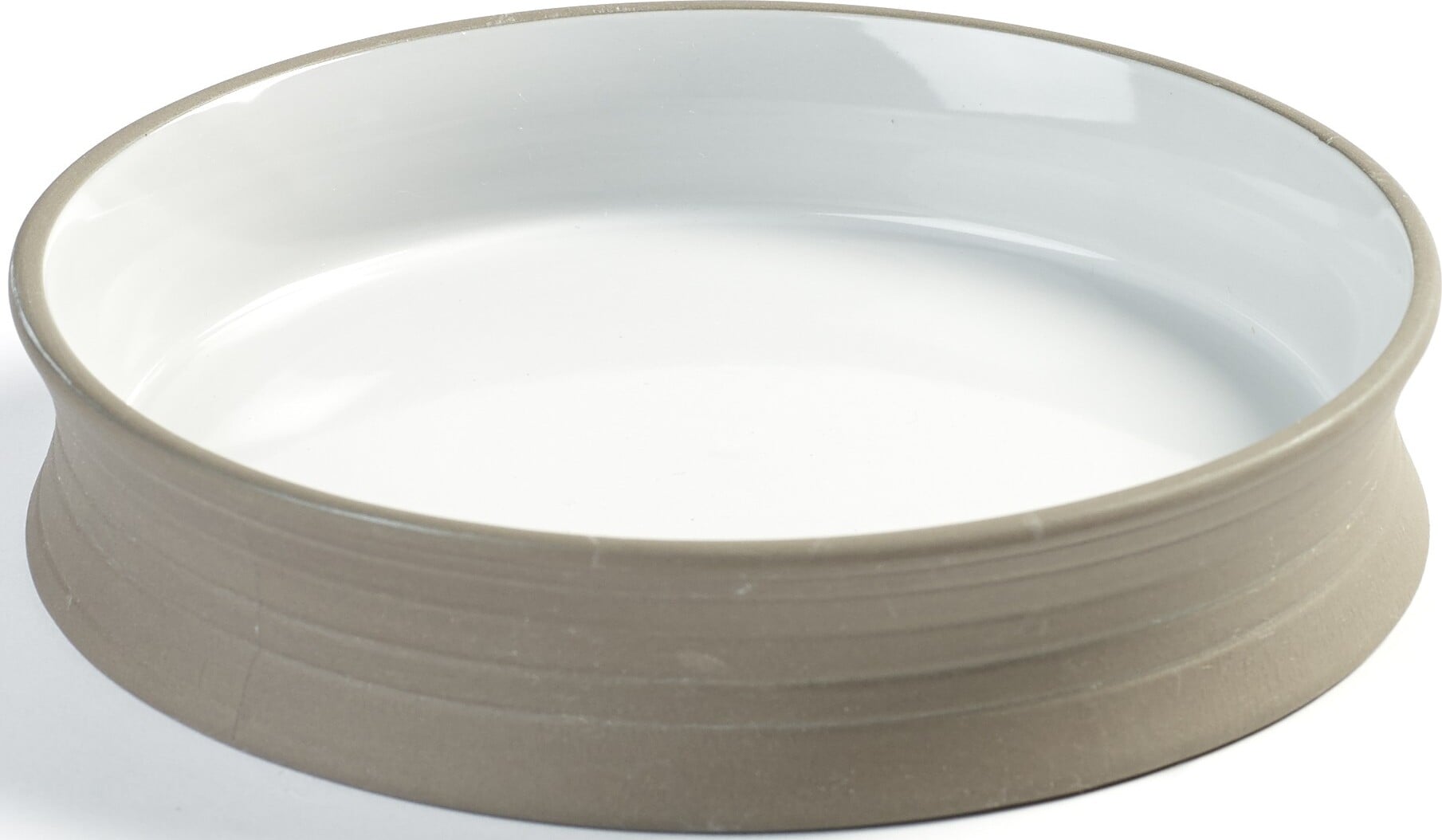 Dusk Schalen 17,5 cm, 4 St.
