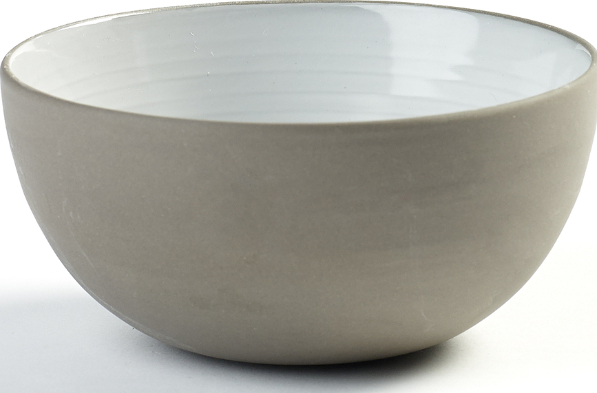 Dusk Skleda zaobljena, 11,5 cm