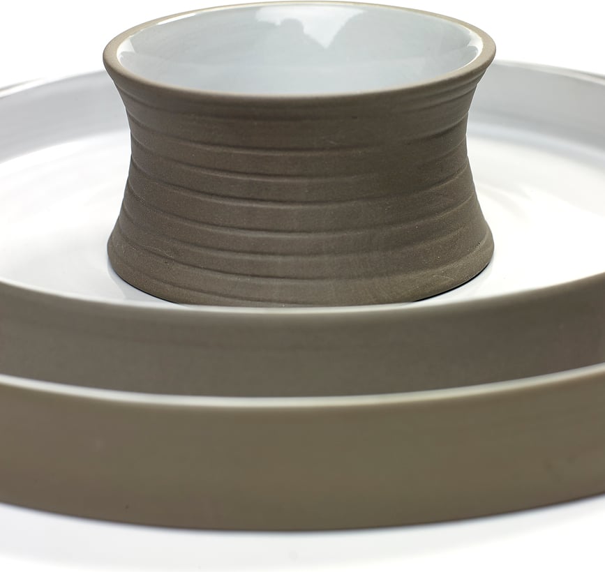 Dusk Skleda, 17,5 cm