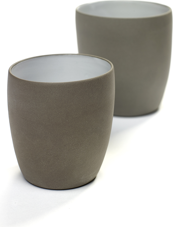 Dusk Tasse à café, 230 ml