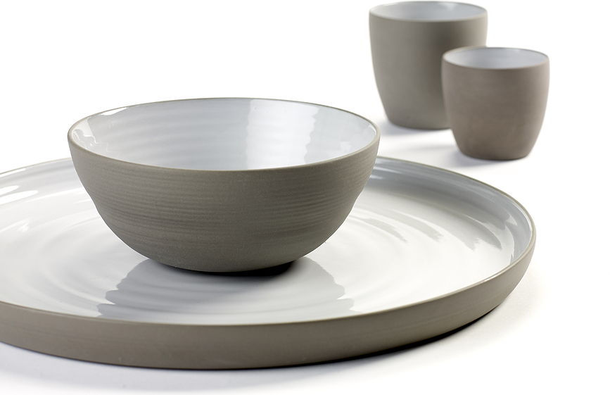 Dusk Tasse à Espresso, 170 ml