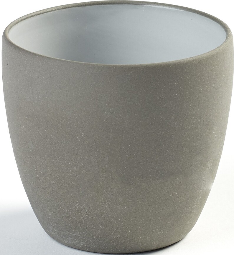 Dusk Tasses à Espresso, 170 ml, Lot de 4