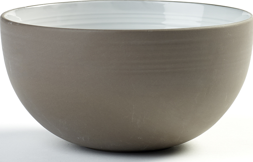 Dusk Zdjela zaobljena 13,5 cm