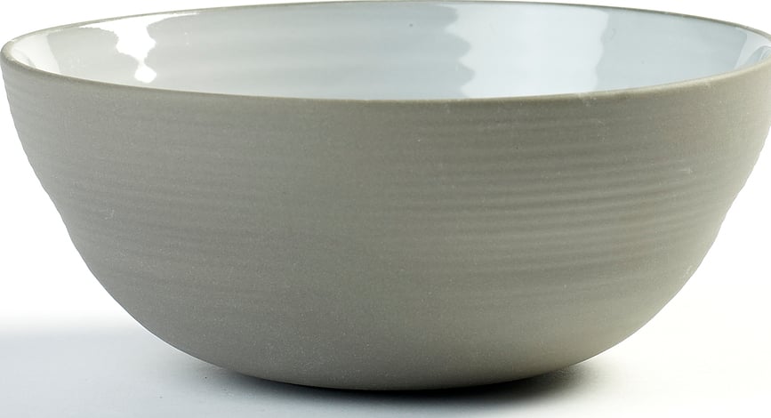 Dusk Zdjelica zaobljena