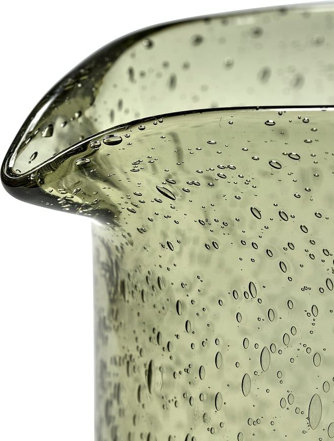 Dzbanek Verde Lanza 1 l