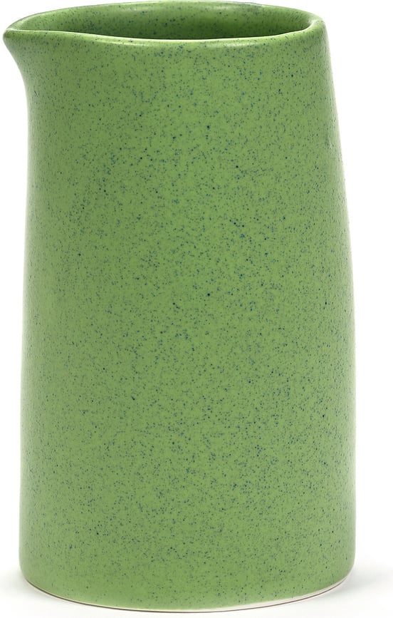 Džbánky Ra, 150 ml, 2 ks.