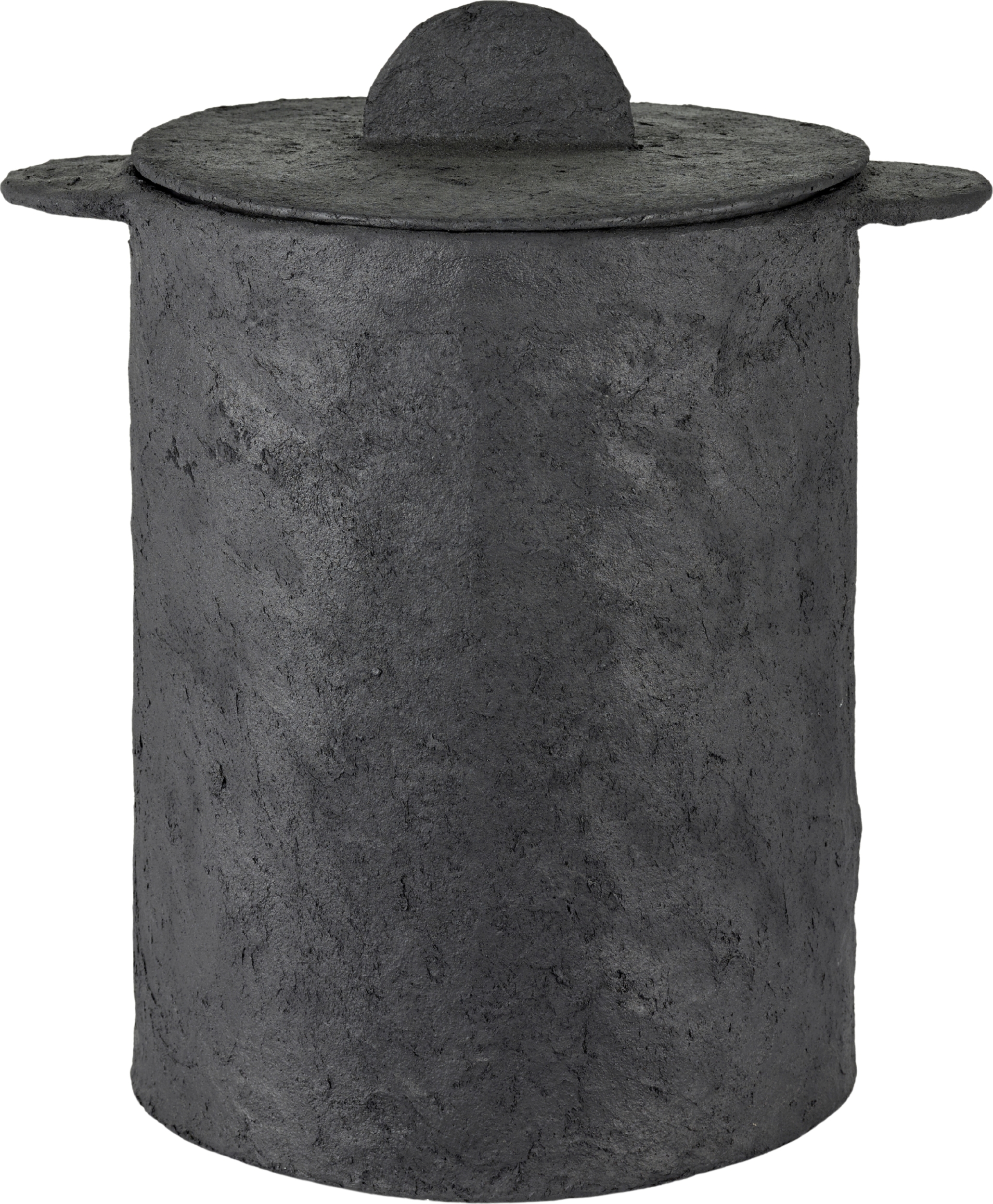 Aufbewahrungskörbe Earth Aufbewahrungskorb 59 Cm