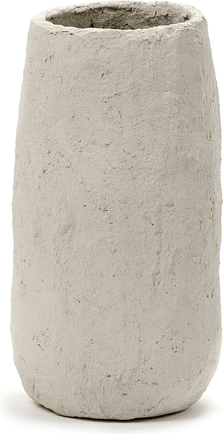 Earth Βάζο, 40 εκ.