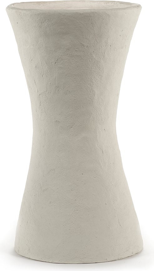 Earth Βάζο διακοσμητικό, 47 εκ.