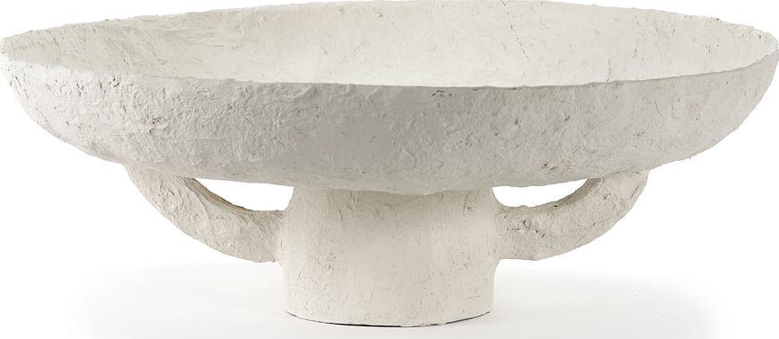 Earth Dekorativna skleda