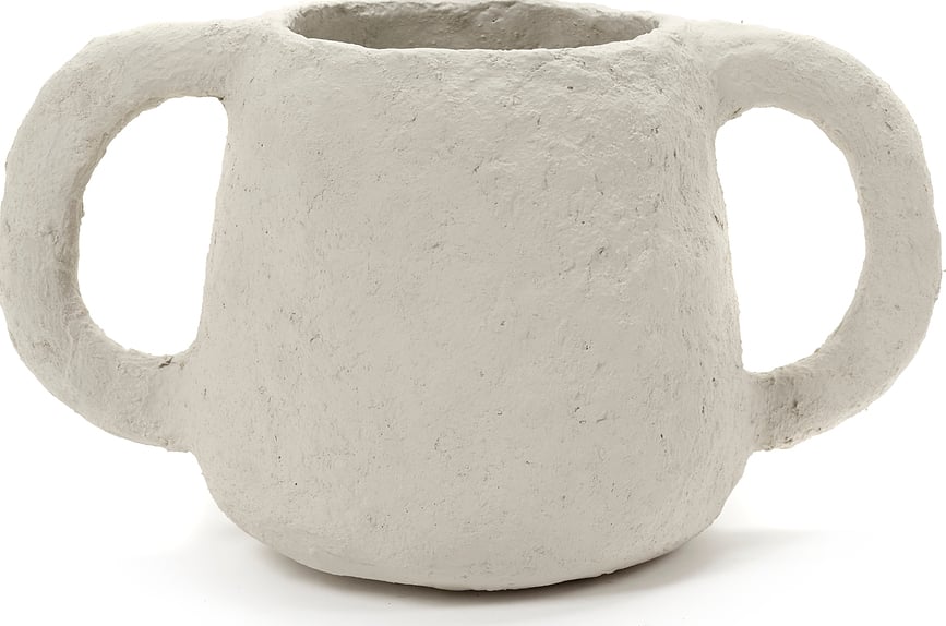 Earth Γλάστρα, 18 εκ.