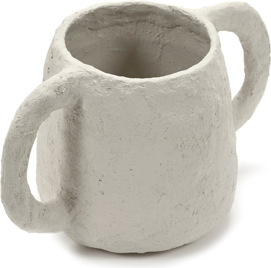 Earth Γλάστρα, 18 εκ.