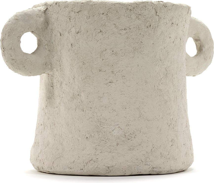 Earth Γλάστρα, 23 cm