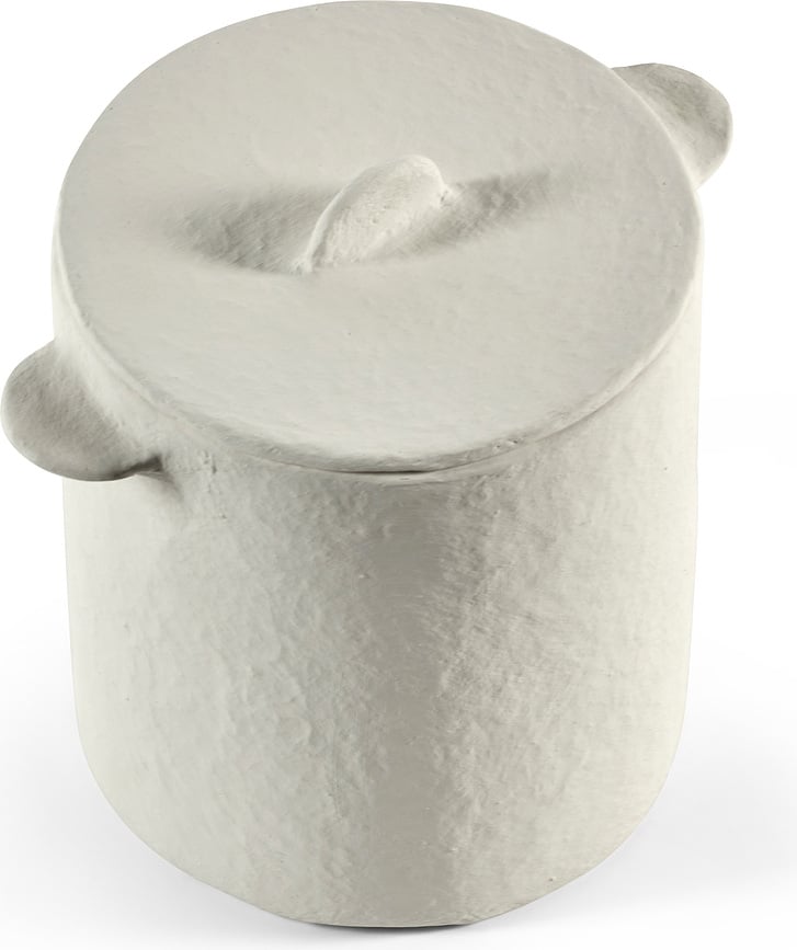 Earth Καλάθι αποθήκευσης, 28 cm