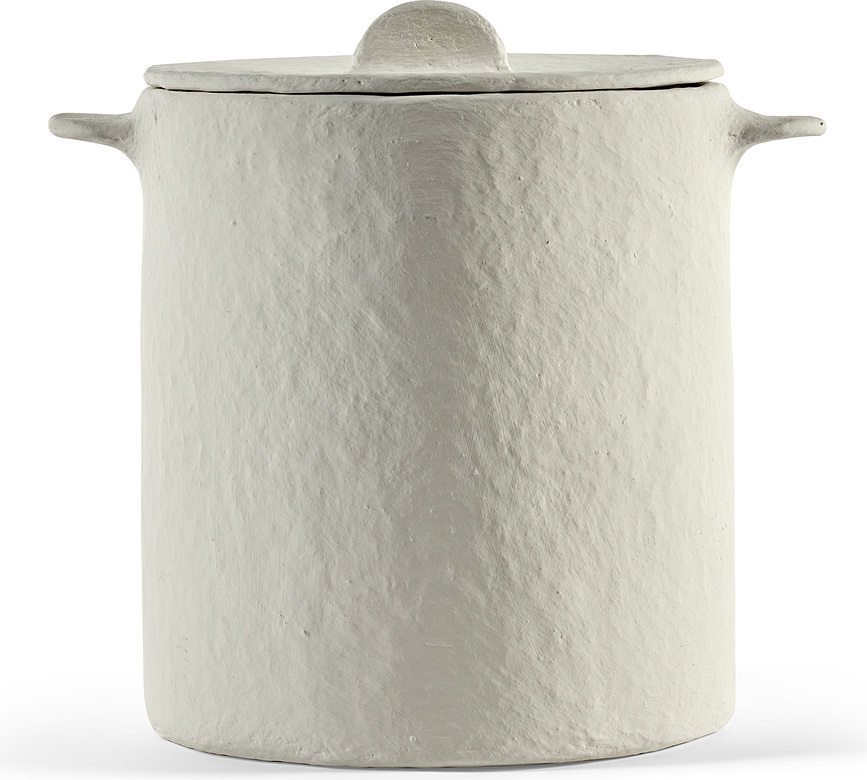 Earth Καλάθι αποθήκευσης, 28 cm