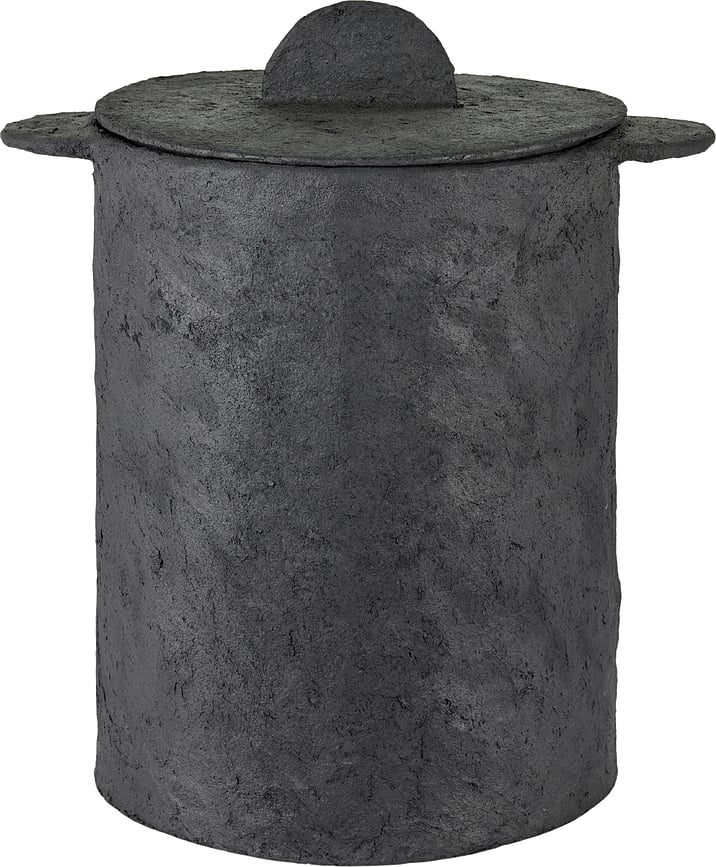 Earth Καλάθι για άπλυτα ή αποθήκευση, 59 εκ.