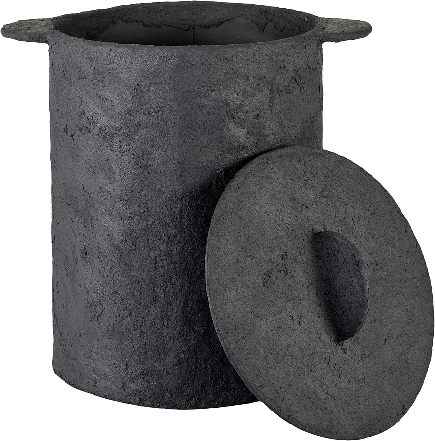 Earth Košara za perilo in shranjevanje, 59 cm