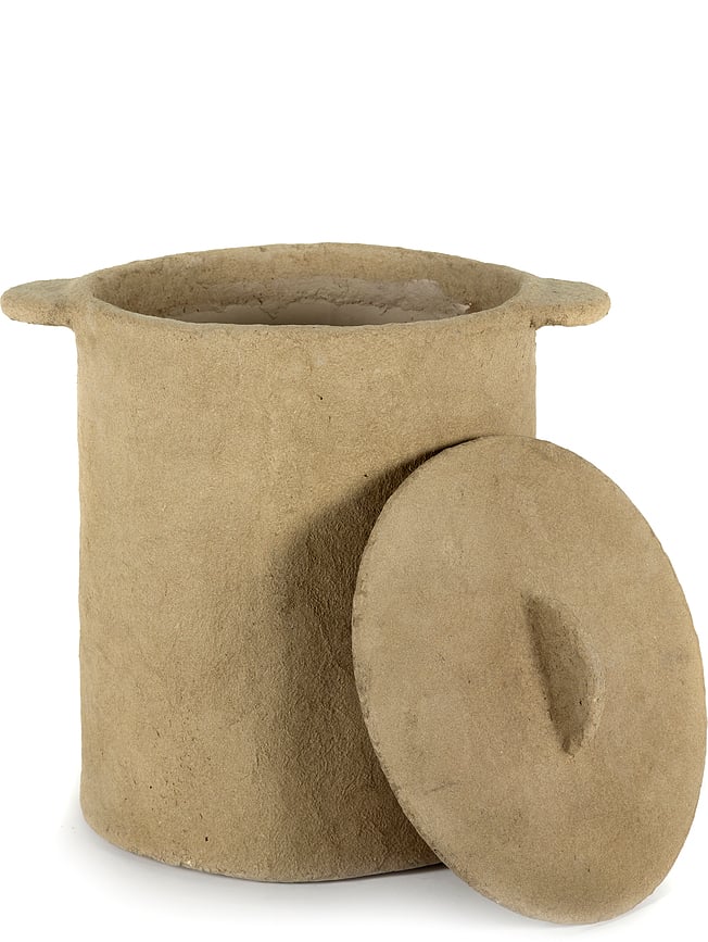 Earth Košara za pohranu 49 cm