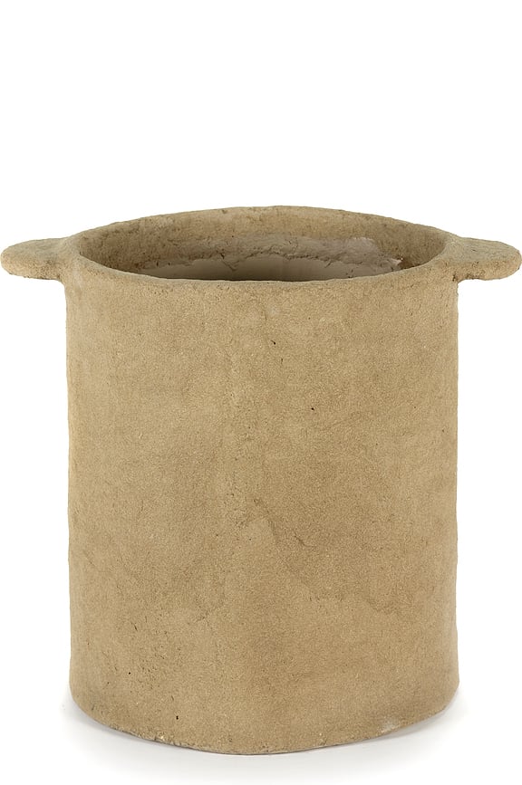 Earth Košara za pohranu 49 cm