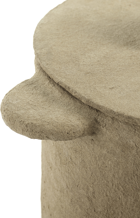 Earth Košara za shranjevanje, 49 cm