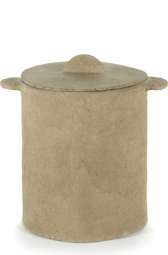 Earth Košara za shranjevanje, 49 cm