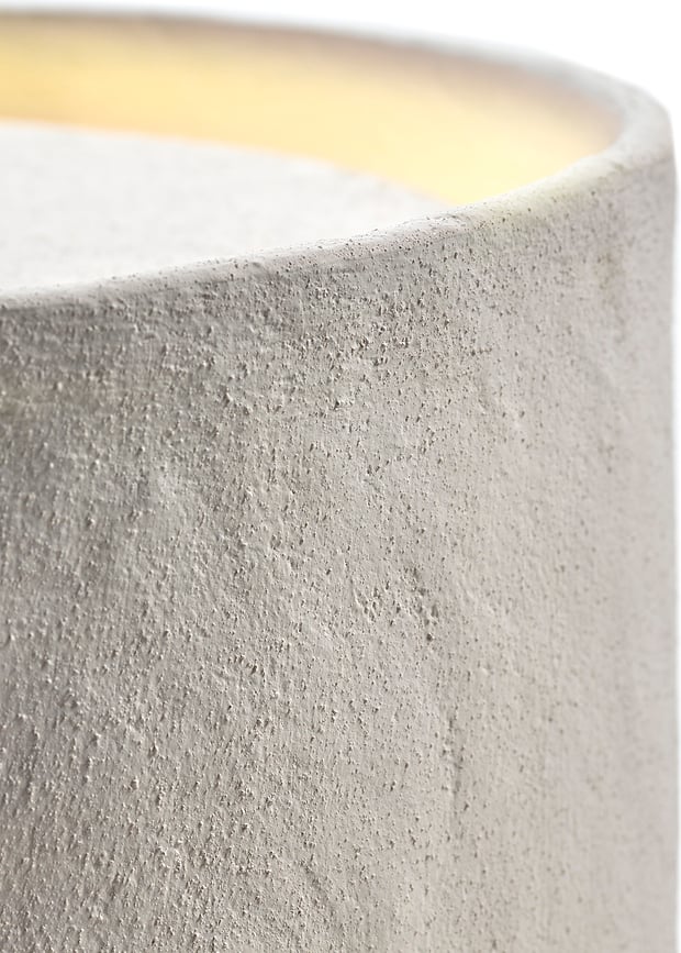 Earth Lampe de Table, 44 cm