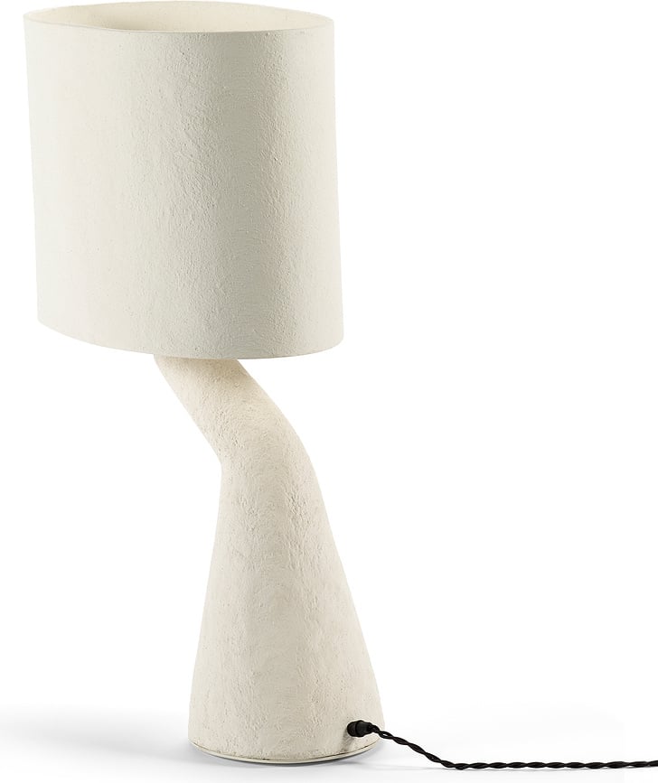 Earth Lampe de table, 68 cm