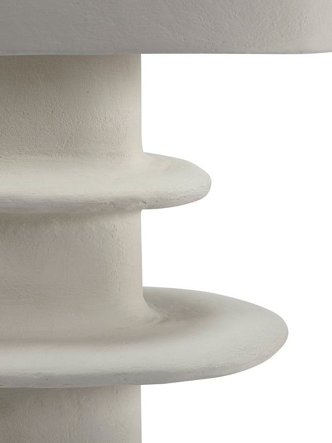 Earth Lampe de Table, 69 cm